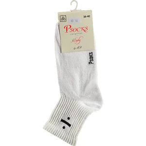 Шкарпетки жіночі Знаки