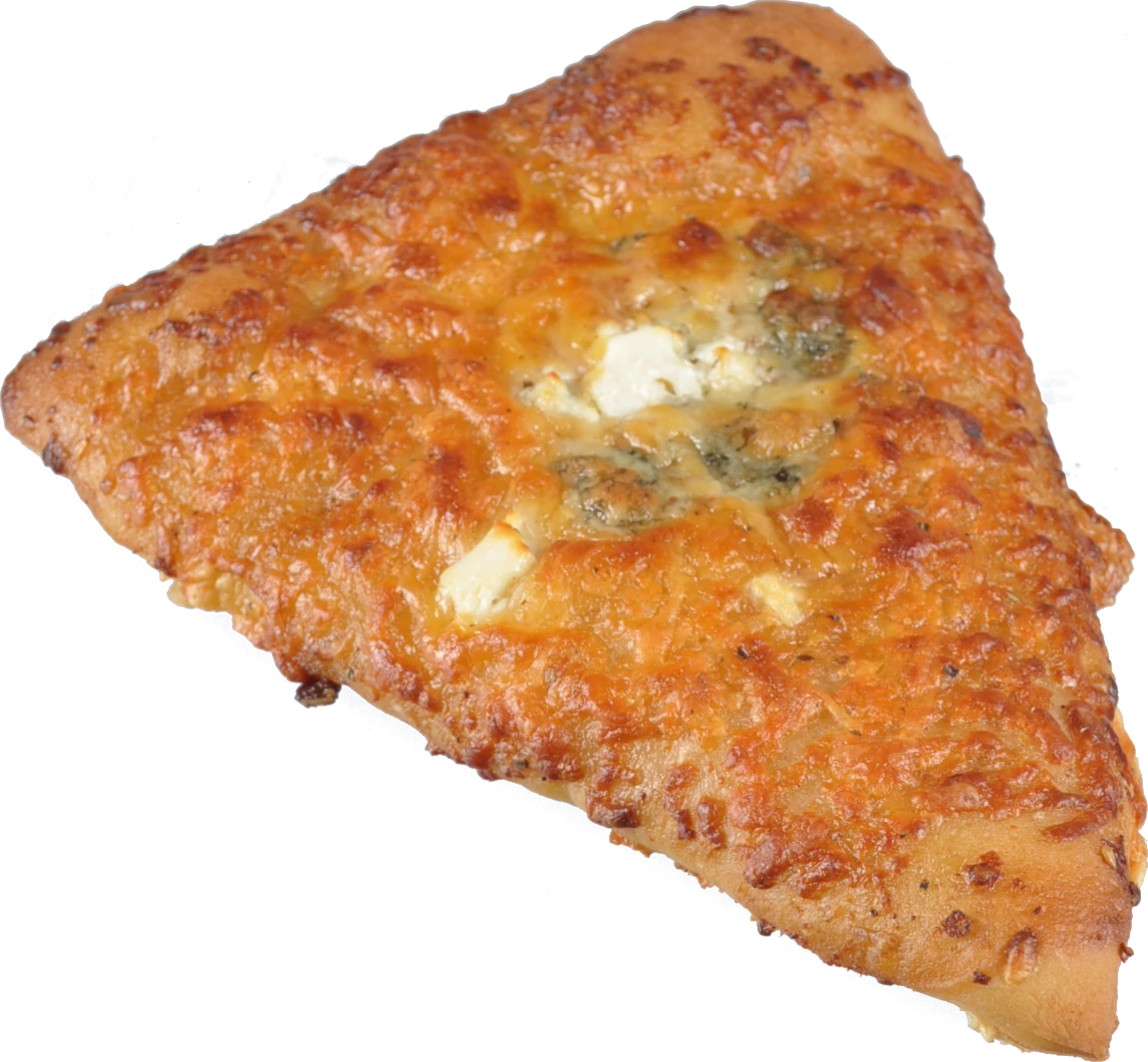 Піца  130г 4 сира куточок