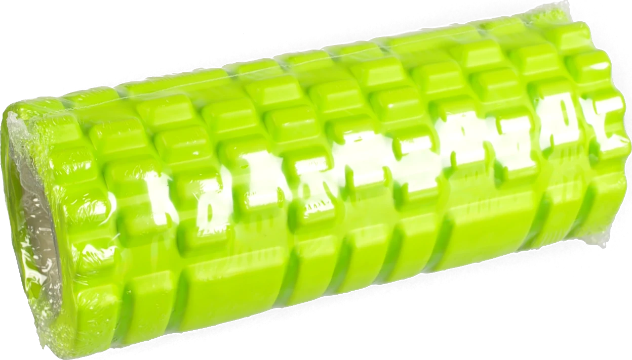 Валик масажний 33*14см