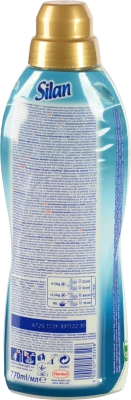 Ополіскувач Сілан райські мальдиви 770 мл