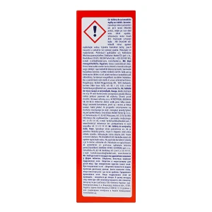 Пiгулки д.посуду Сомат класік 50 шт