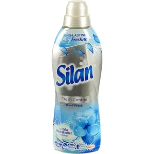 Ополіскувач Сілан 770 мл Фреш Контрол Прохолодна Свіжість