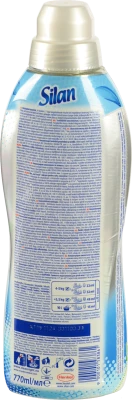 Ополіскувач Сілан 770 мл Фреш Контрол Прохолодна Свіжість