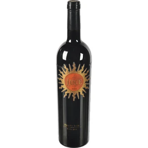 Вино Frescobaldi Luche 0.75л 2018 Червоне Сухе