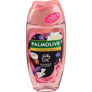 Гель д.душу Palmolive 250мл термал спа шовкова олі