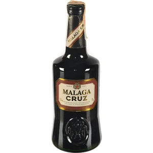 Вино Porto Cruz Ruby 0.75л