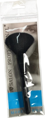 пензлик для макiяжу 501