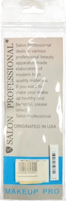 пензлик для макiяжу 501