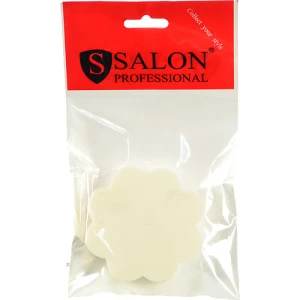 Спонж різаний квітка