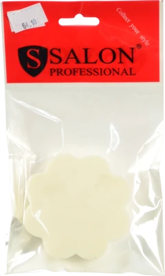 Спонж різаний квітка