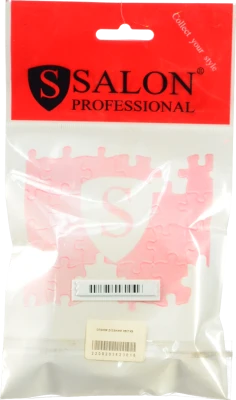 Спонж різаний квітка