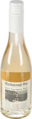 Вино Marlborough Sun 0.375л Совіньйон Блан Розе сухе