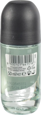 Антиперспірант роликовий Red Cedarwood Dry Fa Men 50мл