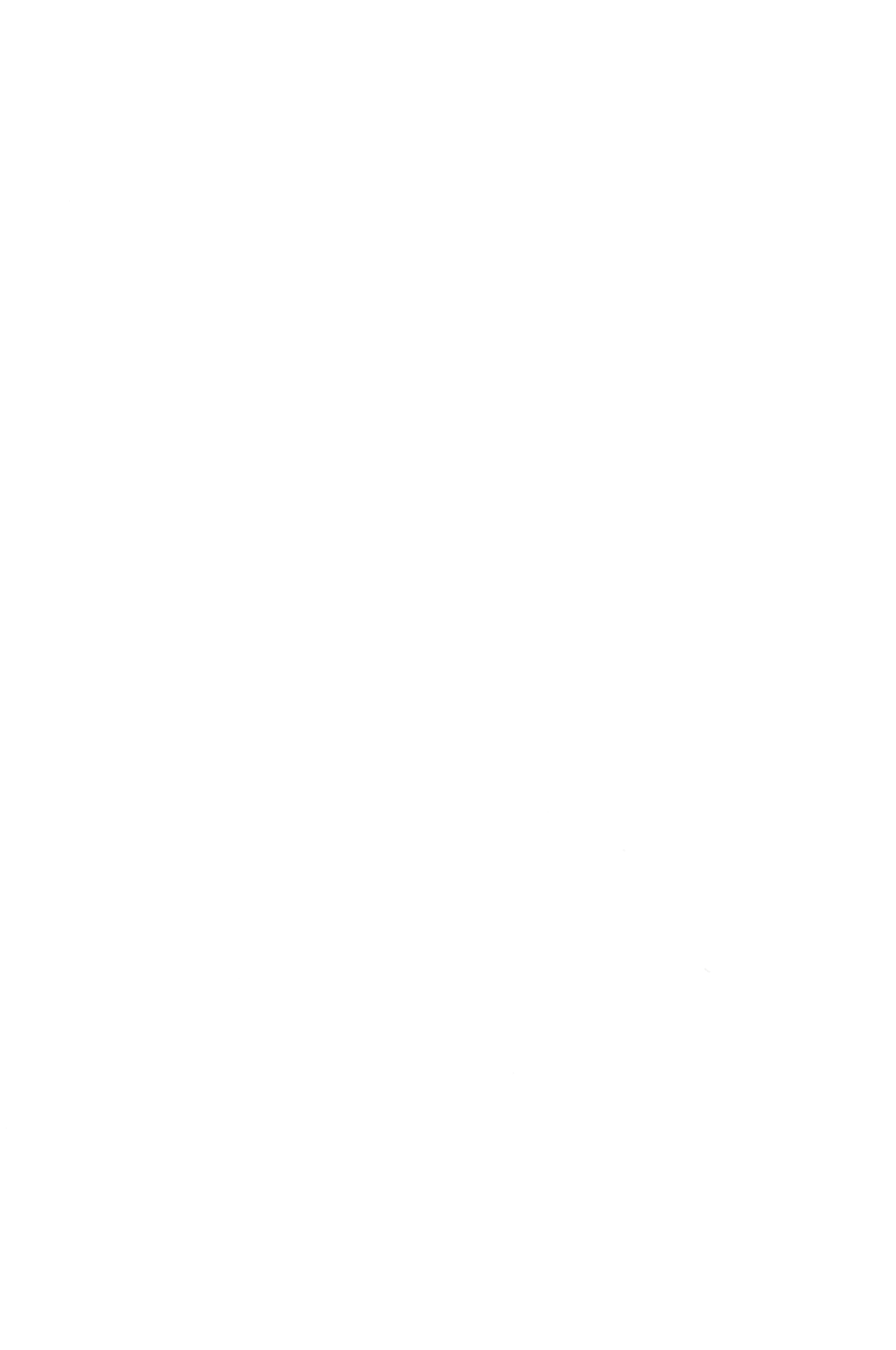 Ковбаски яловичина свинина смажені