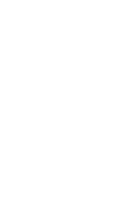 Ковбаски яловичина свинина смажені