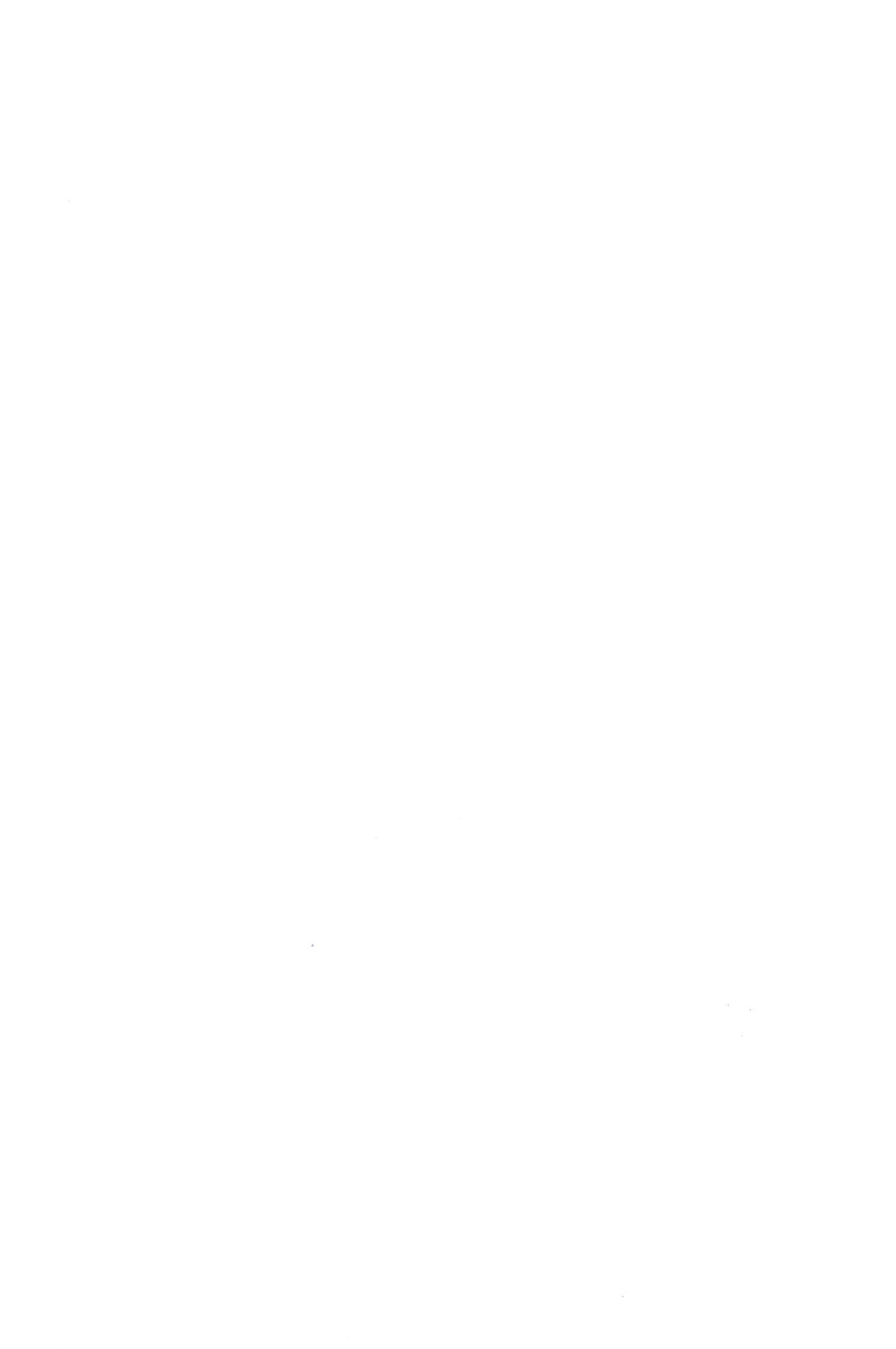 Салат з капусти та морквою