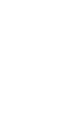 Салат з капусти та морквою