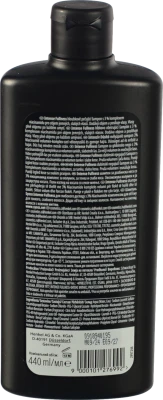 Шампунь Syoss Full Hair 5, 440 мл