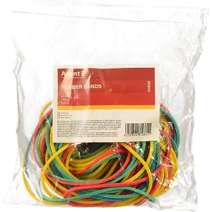 Гумки для грошей 50г