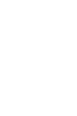 Млинці з м'ясом
