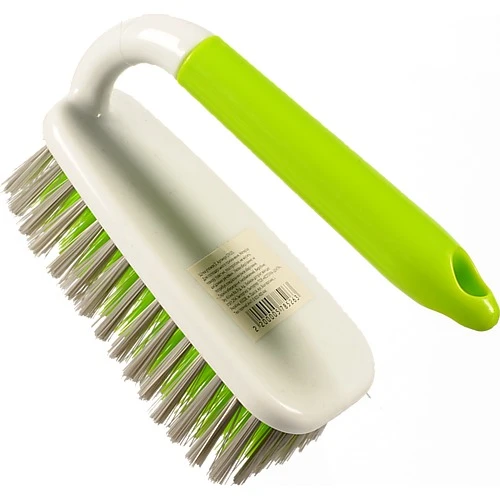 Щітка утюжок 2. Артикул 178525