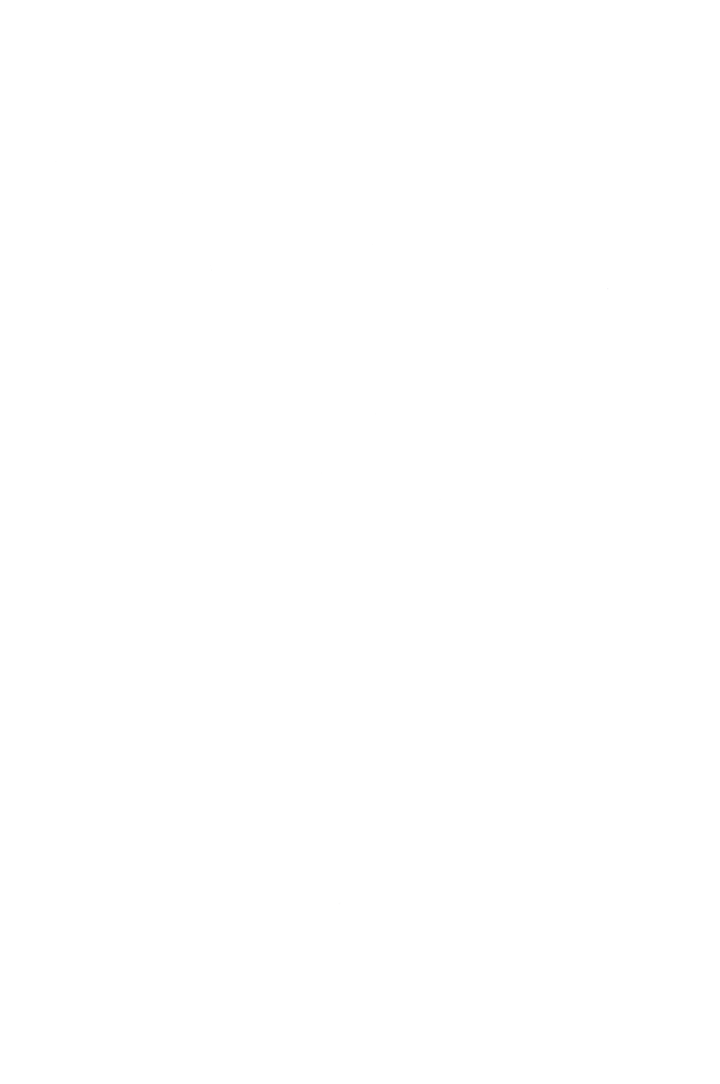 Котлета куряча