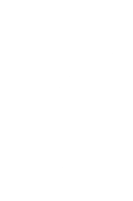 Котлета куряча