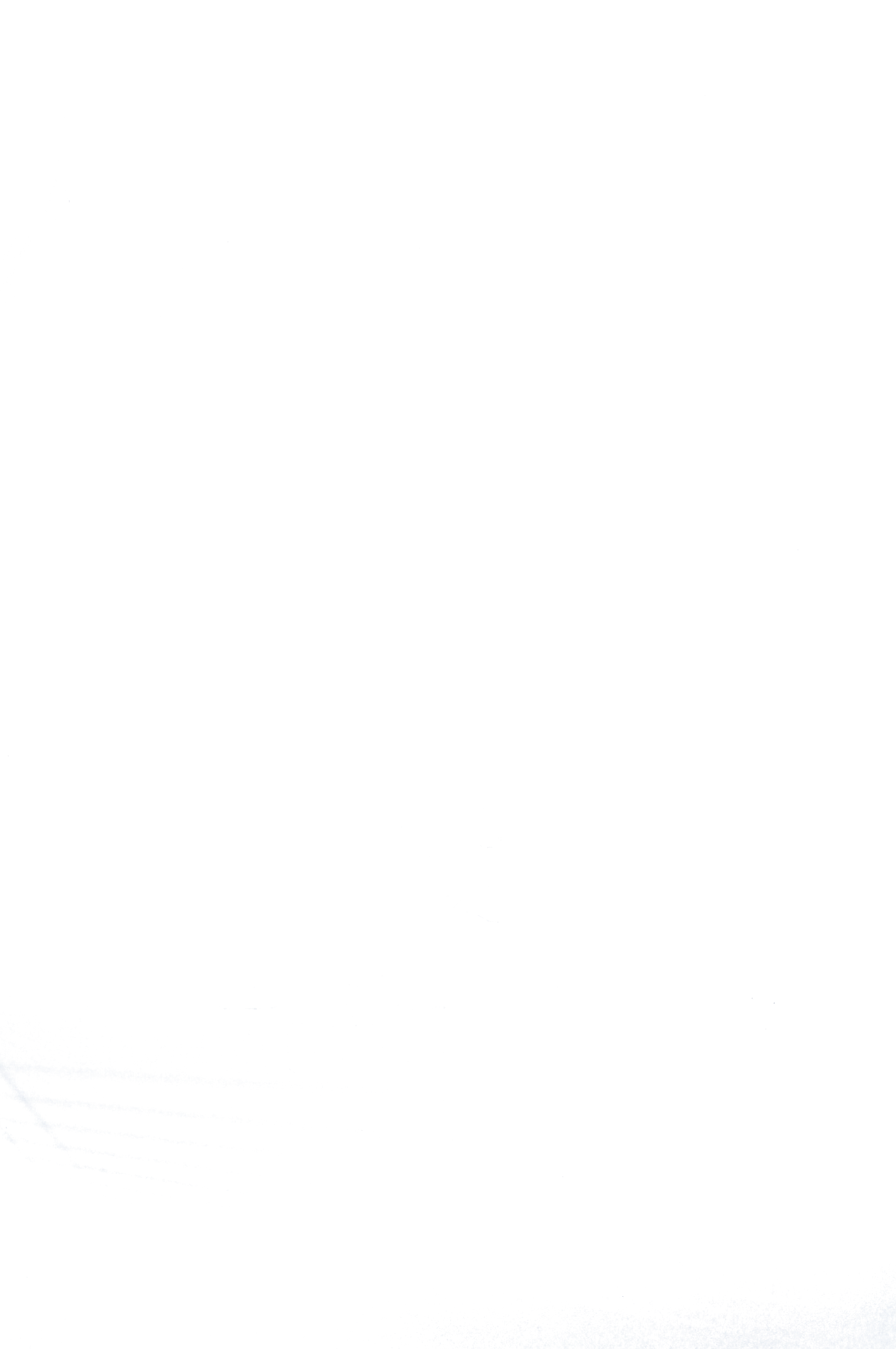 Філе куряче смажене