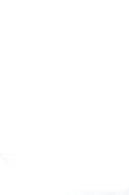 Філе куряче смажене