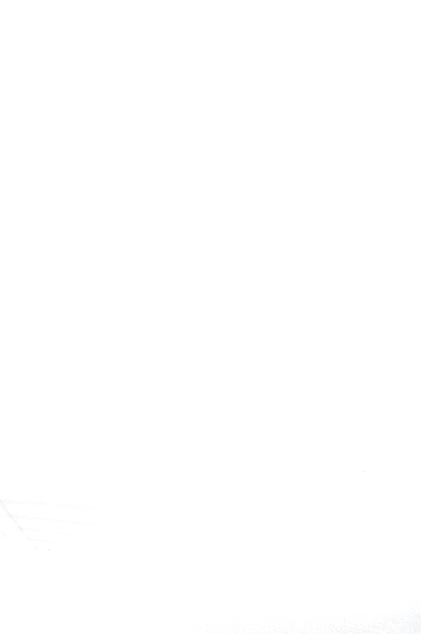 Котлета по-київськи смажена