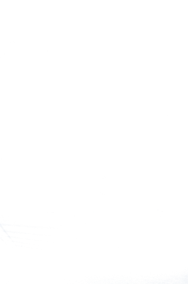 Котлета по-київськи смажена