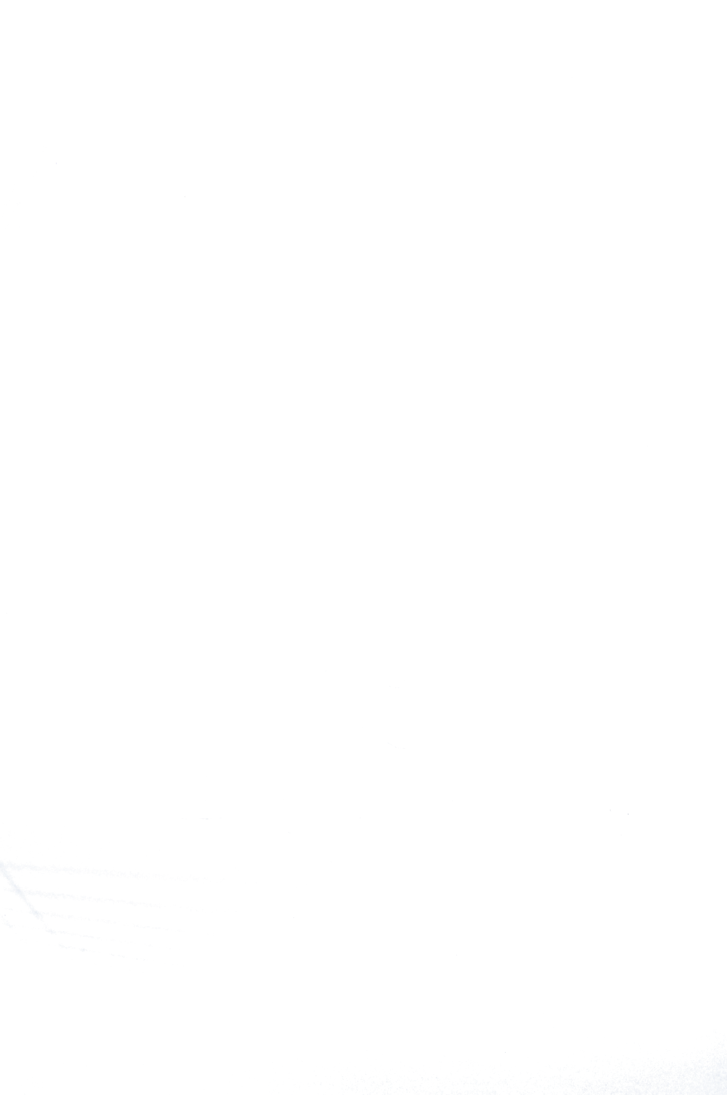 Салака смажена