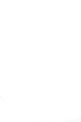 Салака смажена