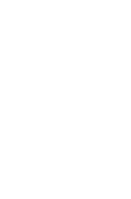 Салат Олів'є