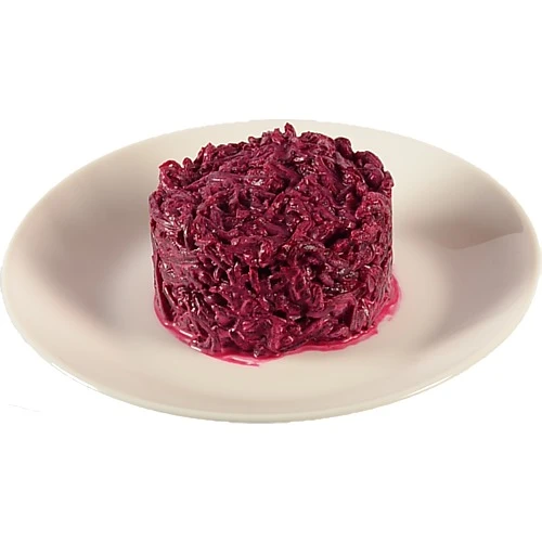 Салат Буряк з майонезом