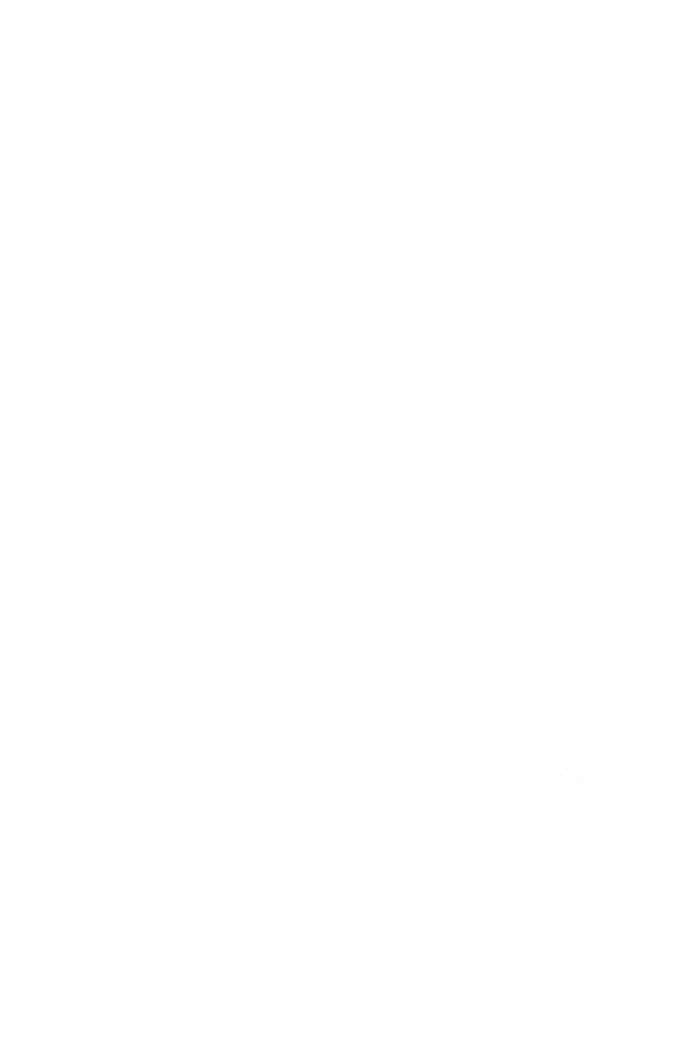 Салат Буряк з майонезом