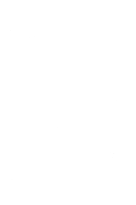 Салат Буряк з майонезом