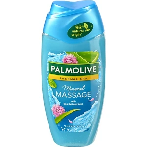 Гель д.душу Palmolive 250мл арома твій масаж
