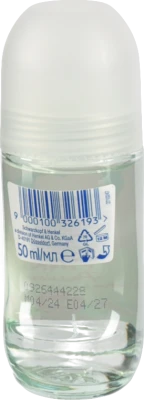 Антиперспірант Fa Pink Passion 50мл