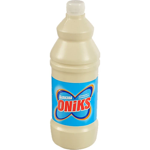 Білизна Онікс 950мл
