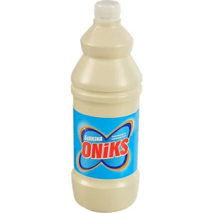 Білизна Онікс 950мл
