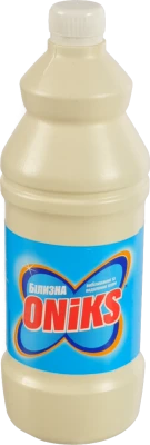 Білизна Онікс 950мл