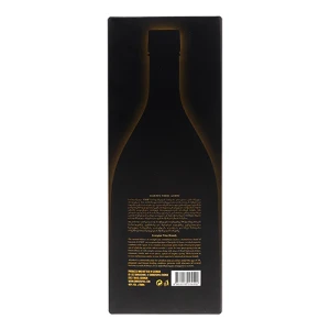 Коньяк 0.7л 40% VSOP Sarajishvili к/у