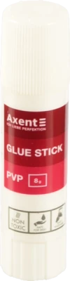 Клей олівець Axent 8г 7111