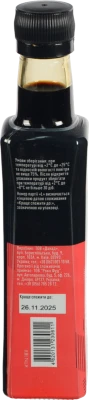 Соус соєвий Класичний Katana 200мл