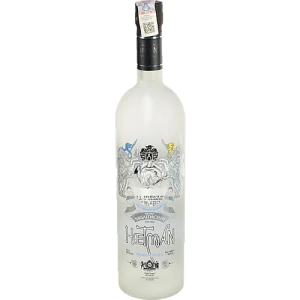 Горілка Hetman 1л 40%