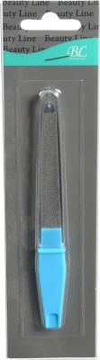 Пилка манікюрна EB364