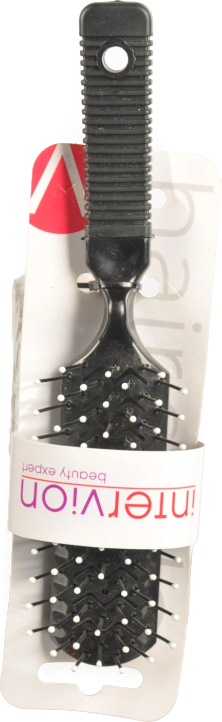 Щітка для волосся 499728 (485410)