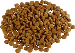 Корм сухий повнораціонний для дорослих собак маленьких порід З яловичиною та овочами Mini Pedigree