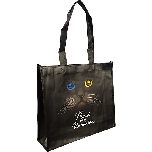 Сумка для супермаркета тип 2